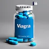 Viagra et cialis pas cher b