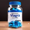 Viagra et cialis pas cher c